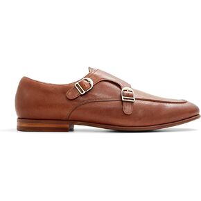 ALDO Men's Loafer