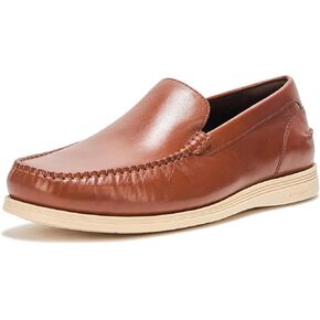 Cole Haan Men's Harwich Venetian Loafers