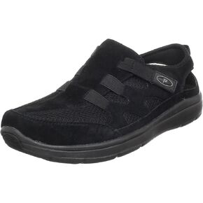 Propét Men's Solstice Slip-On Shoe