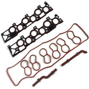 مجموعات طوقا المنوع من Ford E-150 2003-2003