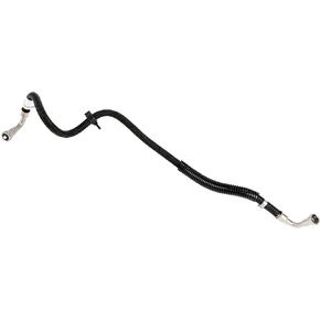 Parts 23141880 Front Fuel Feed Pipe