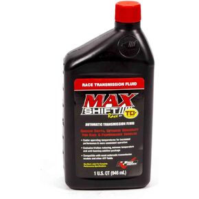 TCI Max Shift Fluid (1 Quart)