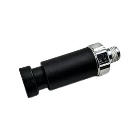 Engine Oil Pressure Sensor 6660204 Compatible for Bobcat Loader 753 763 773 7753 853 863 864 873 963
