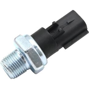 5149098AA Engine Oil Pressure Sensor Replacement for Chrysler 300M 1999 2000 2001 2002 2003 2004 Replacement for Chrysler 300M 1999 2000 2001 2002 2003 2004 Replaces 4608303AB 4707670
