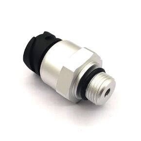 Air Pressure Sensor 4410441050 4410441070 for IVECO STRALIS