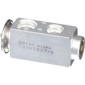 Four Seasons 39181 A/C Expansion Valve