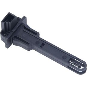 Aitken Savaporator/Deforte Defere Sensor لـ Mercedes-Benz W169 W245 C205 C238 W213 W166 W164 W251 R171 ، Citroen C4 DS4 استبدال# A1718300272 T1000210Q