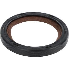 1 PC Engine Crankshaft Oil Seal لـ BMW X3 x5 Front Main Seal Crank Case Seal No.11118604931