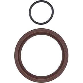 FEL-PRO TCS 46130 Crankshaft Front Seal Set