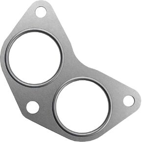 Beck/Arnley 037-8095 Exhaust Manifold Gasket