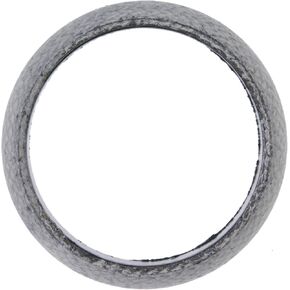 FEL-PRO 61598 Exhaust Pipe Gasket