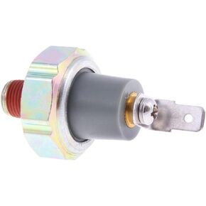 Wells A05239 مفتاح ضغط زيت المحرك