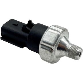 Oil Pressure Sensor Switch 05149097AA Compatible with Aspen Dakota Durango Nitro R-a-m 1500 2500 3500 Raide Commander Grand Cherokee Liberty Wrangler
