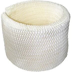 HQRP Wick Filter fits Kenmore 758-15408, 758.154080, 758.17006, 758-29988 Humidifier