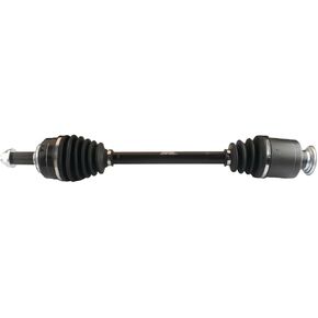 MOOG CV Axle Assembly 13E003R For 2005-2010 Honda Odyssey (Front Right)