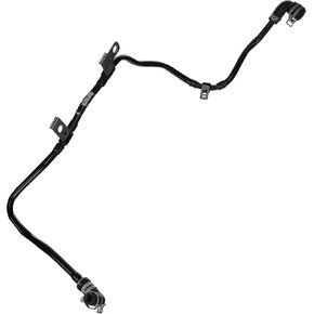 Motorcraft KCV-221 PCV Valve Hose