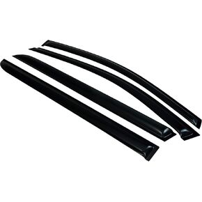 Armordillo USA 8702390 TAPE ON WILDORS FITS 2005-2008 Honda Odyssey