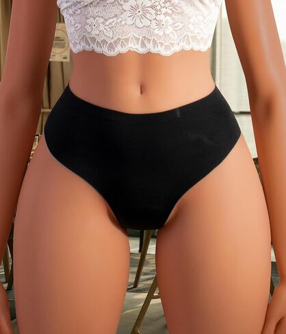 Hibluco الحب الدانتيل سراويل داخلية in Kuwait