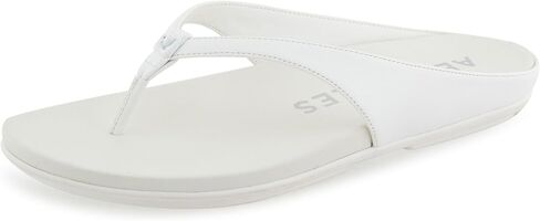 Aerosoles Women's Fisher Flat Sandal in Saudi Arabia
