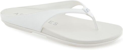 Aerosoles Women's Fisher Flat Sandal in Saudi Arabia