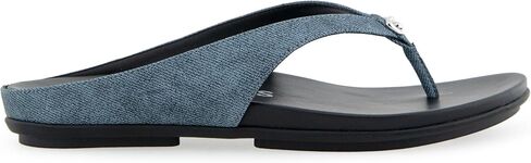 Aerosoles Women's Fisher Flat Sandal in Saudi Arabia