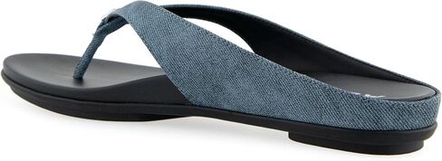 Aerosoles Women's Fisher Flat Sandal in Saudi Arabia