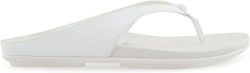 Aerosoles Women's Fisher Flat Sandal in Saudi Arabia