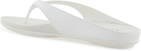 Aerosoles Women's Fisher Flat Sandal in Saudi Arabia