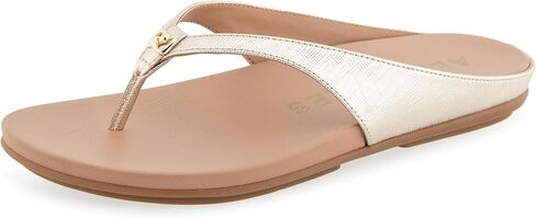 Aerosoles Women's Fisher Flat Sandal in Saudi Arabia