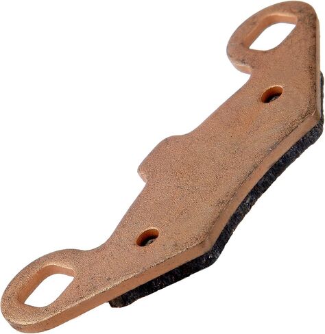 ECCPP Brake Pads for Traild Polaris Sportsman 570/500/450/400/800/2009-2020 Touring 570 2017-2024, FA159 Front and Rear Brake Pads in Saudi Arabia