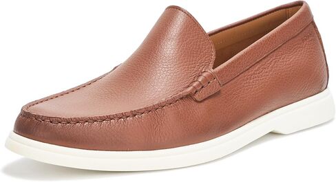 بوس رجال Sienne Slip on loafer in Kuwait