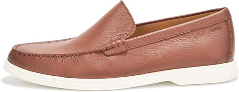 بوس رجال Sienne Slip on loafer in Kuwait