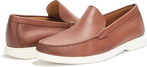 بوس رجال Sienne Slip on loafer in Kuwait
