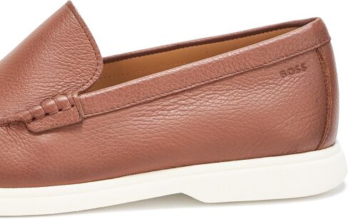 بوس رجال Sienne Slip on loafer in Kuwait