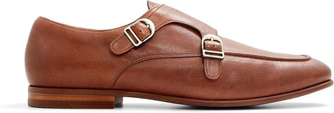 ألدو الرجال loafer in Saudi Arabia