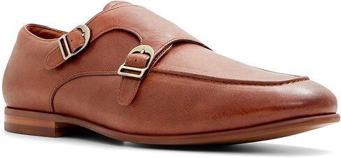 ألدو الرجال loafer in Saudi Arabia
