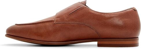 ألدو الرجال loafer in Saudi Arabia