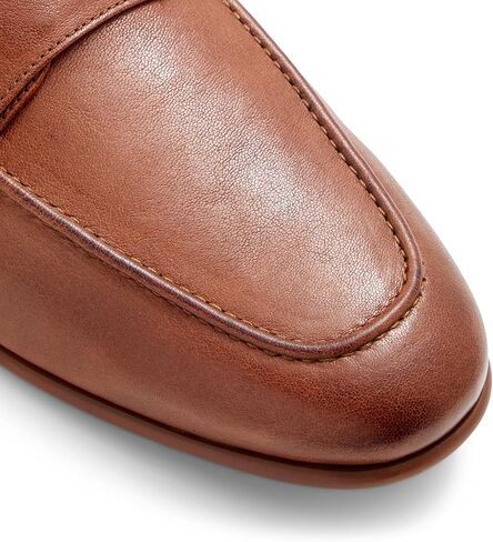 ألدو الرجال loafer in Saudi Arabia