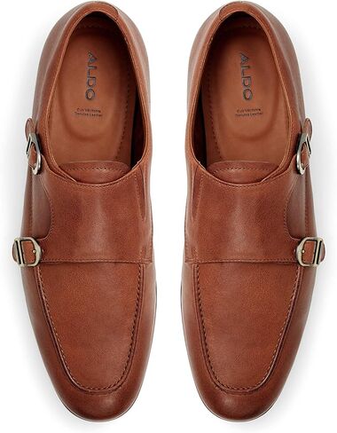 ألدو الرجال loafer in Saudi Arabia