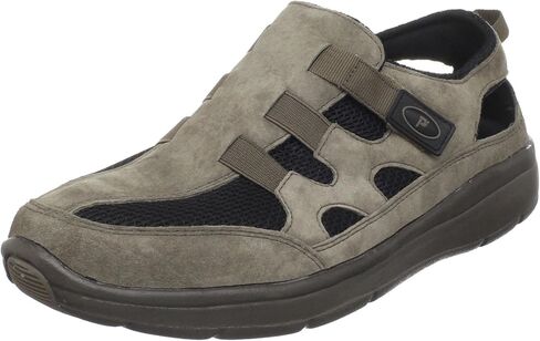 Propét Men's Solstice Slip-On Shoe in Saudi Arabia