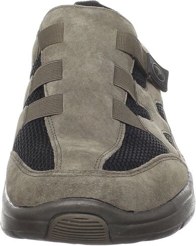 Propét Men's Solstice Slip-On Shoe in Saudi Arabia