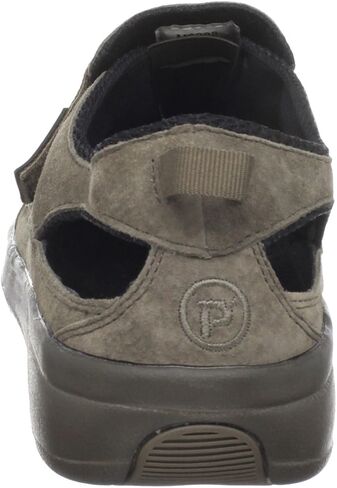 Propét Men's Solstice Slip-On Shoe in Saudi Arabia