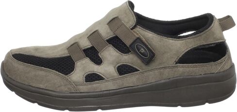 Propét Men's Solstice Slip-On Shoe in Saudi Arabia