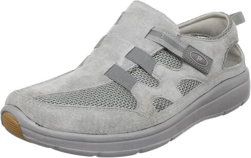 Propét Men's Solstice Slip-On Shoe in Saudi Arabia