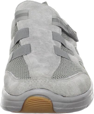 Propét Men's Solstice Slip-On Shoe in Saudi Arabia