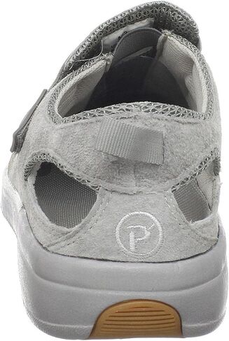 Propét Men's Solstice Slip-On Shoe in Saudi Arabia