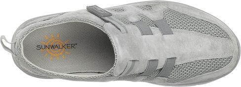 Propét Men's Solstice Slip-On Shoe in Saudi Arabia