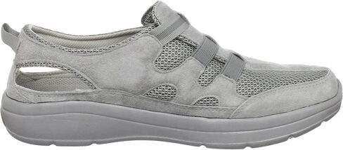 Propét Men's Solstice Slip-On Shoe in Saudi Arabia