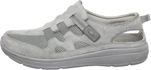 Propét Men's Solstice Slip-On Shoe in Saudi Arabia