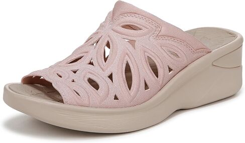 LifeStride Women's Susie Wedge Sandal in Saudi Arabia